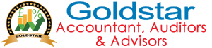 goldstar-accountant-alogo.fw